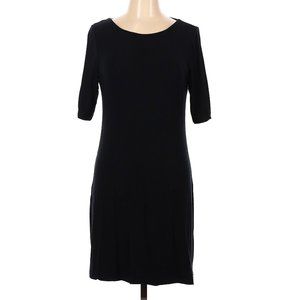 Black Tart dress, size L
